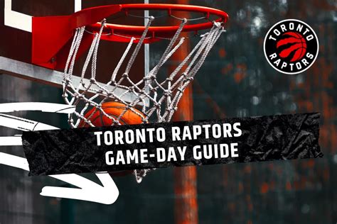 raptors game tonight time|Toronto Raptors Scores, Stats and Highlights .